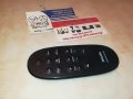 philips soundbar spraker remote 0907212027, снимка 9