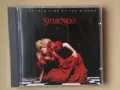 Stevie Nicks – The Other Side Of The Mirror 1989 CD, снимка 1