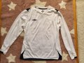 Нова спортна блуза Umbro  р-р С/М или 38, снимка 1