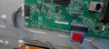 MAIN BOARD ,EBT63705301,EBR78436002,EAX65610906(1.1), for, LG ,50LF580V , снимка 3