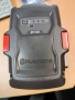 батерия husqvarna 40-b140, снимка 2