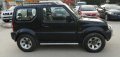  Suzuki Jimny 1.3 ГАЗ-БЕНЗИН, снимка 3