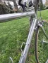 vintage road bike 26 inch, снимка 6