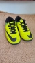 Детски футболни обувки Nike Mercurial 28 номер, снимка 1