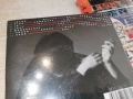 JAMES BAY CD 1101261819, снимка 5