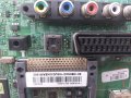 Основна платка - MAIN BOARD BN94-07160U, BN41-02098B, снимка 2