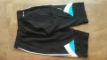 Adidas FC Real Madrid Football Shorts Размер 34 / L къси панталони 48-59, снимка 2