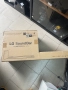 Soundbar Lg S75, снимка 1