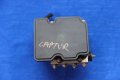 ABS модул Renault Captur 47660 8644R / 476608644R / 2265106455 / 0265956035 / 47660 8644R--A, снимка 1