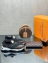 Louis Vuitton ⚜️ Обувки Чанти Портмонета , снимка 4