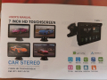 мултимедия за кола, снимка 3