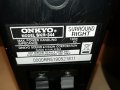 ПОРЪЧАНИ-onkyo skr-344 surround 2x120w 0407212049, снимка 8