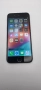 Iphone 6 32gb, снимка 1