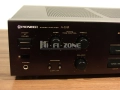 Усилвател   Pioneer a-351r /3 , снимка 4