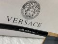 Versace маска мъжки слънчеви очила унисекс дамски слънчеви очила, снимка 12