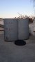 Термична термо изолация за бойлер 500л Елдом Варна, снимка 15