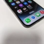 Iphone 14 Pro 256GB battery health 77%, снимка 8