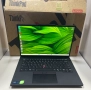 Лаптоп Lenovo ThinkPad P14s G5, 14.5" , снимка 1