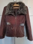 Дамски якета S размер / дамски яке, снимка 12