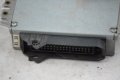 Компютър Двигател ECU GM 90 506 365 RS Siemens 5WK9-073 S96007, снимка 3