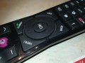 jvc rm-c3184 netfix remote control 1005212044, снимка 7