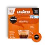 кафе капсули Lavazza A Modo Mio 36 броя , снимка 4