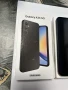 Samsung A34 5G/6GB/128GB, снимка 1