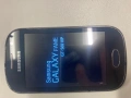 Samsung Galaxy Fame S6810,отличен, снимка 9