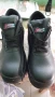Продавам работни обувки, снимка 4