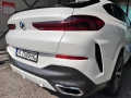 BMW X6 40d M, Individual, снимка 3