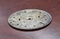 Цифеблати за ръчен часовник Ракета  / Raketa , снимка 7