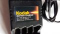 Зарядно за батерии тип А KODAK, снимка 2