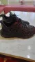 Маратонки номер 40-25.5см, снимка 7