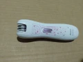 Епилатор Philips, снимка 3