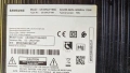 SAMSUNG UE43NU7199U-KANT-SUN7100//BN964771B , снимка 2