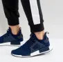 Adidas NMD_XR1 PK маратонки 38 2/3, снимка 5