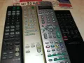 AUDIO REMOTE CONTROL-135ЛВ ЗА 1БР ПО ИЗБОР 3112241022, снимка 11