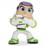 Toy Story Buzz Lightyear 4" Metal Figure, снимка 2