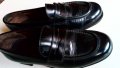 Мокасини Tod's, Италия, размер 37., снимка 1 - Дамски ежедневни обувки - 32678722
