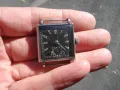 КОЛЕКЦИОНЕРСКИ СТОМАНЕН ЧАСОВНИК АРТ ДЕКО ART DECO , снимка 6