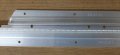Продавам Power board-LGP32-10SLPBAU EAY60802702,лед.ленти от LG 32LE5500 , снимка 10