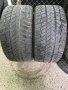 Гуми 315/40R21 Vredestein Wintrac Pro, снимка 1 - Гуми и джанти - 43267004