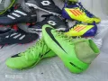 Бутонки, футболни обувки NIKE® original MERCURIAL, футболни обувки, калеври 36 - 37, снимка 3