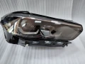 5А27986 Нов ОЕ Десен Фар Full LED BMW G05 X5 G06 X6 2019-2023, снимка 2