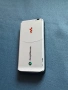 Sony Ericsson W580i Walkman , ЗАКЛЮЧЕН КЪМ ОПЕРАТОР!, снимка 6