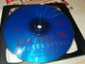 ENCARTA 98 ENCYCLOPEDIA-ДВА ДИСКА 2609250359, снимка 13