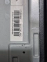 Mainboard EAX69083603 от LG 50UN70003LA, снимка 5