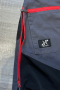 Мъжки панталон Revolution Race Nordwand Pro Pants, Размер XL, снимка 3
