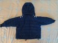 Детско зимно яке за 2 годишни, снимка 4