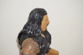 Рядка Оригинална Голяма Говореща Кеч Фигура На Roman Reigns 36см, снимка 7